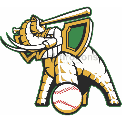 Oakland Athletics T-shirts Iron On Transfers N1804 - Click Image to Close